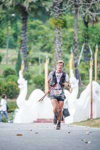 BIB: 
                            <button type="button" onclick="openModal(22306655)" class="btn btn-primary btn-sm float-right btn-popup" data-toggle="modal" data-target=".modal-high-quality">
                        <i class="fas fa-shopping-cart"></i> Add to Cart
                    </button>
                                            <button type="button" onclick="isThisMe(22306655, true)" class="btn btn-success btn-sm float-right btn-popup btn-isme hidden" data-toggle="tooltip" data-placement="bottom" title="นี่คือรูปของคุณใช่ไหม คลิกที่นี่เพื่อเอาเข้าอัลบั้ม">
                        <i class="fas fa-plus"></i> Add to album
                    </button>
                    <button type="button" onclick="isThisMe(22306655, false)" class="btn btn-warning btn-sm float-right btn-popup btn-isnotme hidden">
                        <i class="fas fa-ban"></i> Remove from album
                    </button>